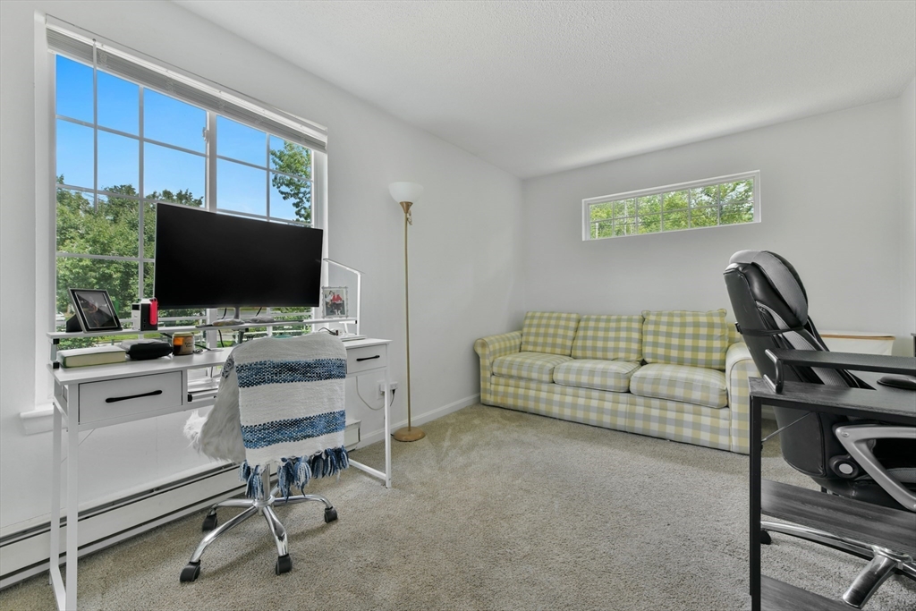 2 Janet Road, Unit 9 Easton, MA 02375 - Photo 20 of 30 Gallery Image 20