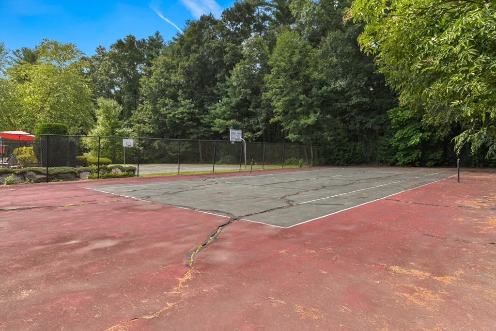 2 Janet Road, Unit 9 Easton, MA 02375 - Photo 21 of 30 Gallery Image 21