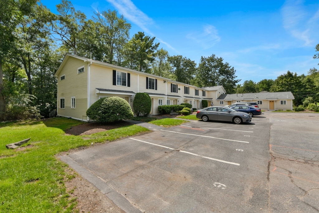 2 Janet Road, Unit 9 Easton, MA 02375 - Photo 23 of 30 Gallery Image 23