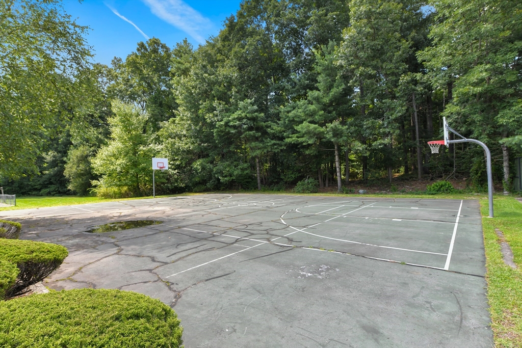 2 Janet Road, Unit 9 Easton, MA 02375 - Photo 26 of 30 Gallery Image 26