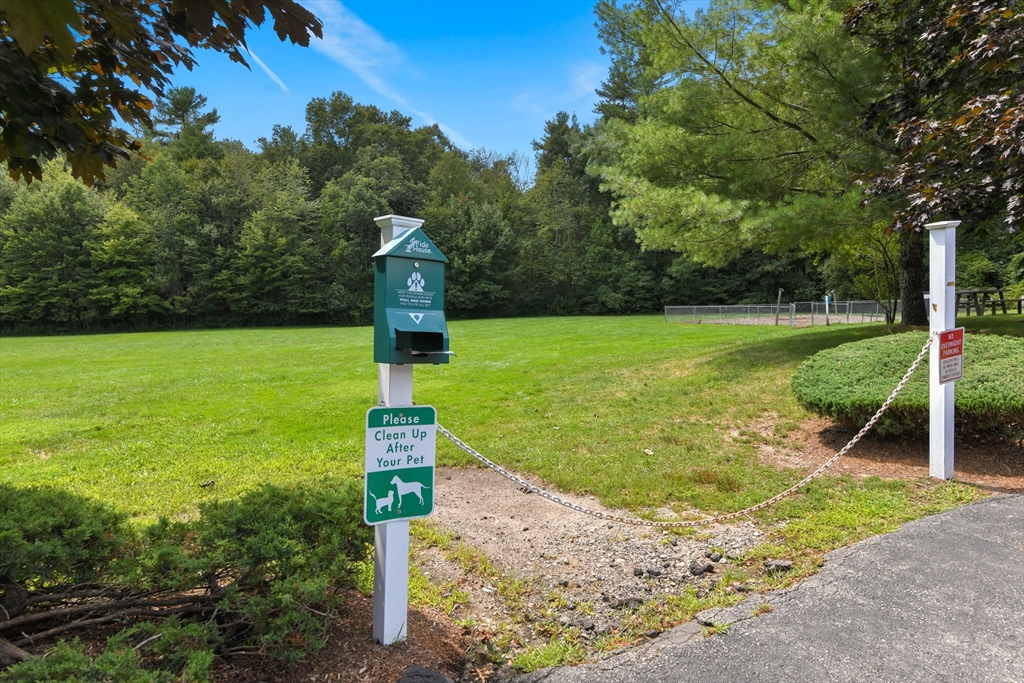 2 Janet Road, Unit 9 Easton, MA 02375 - Photo 27 of 30 Gallery Image 27