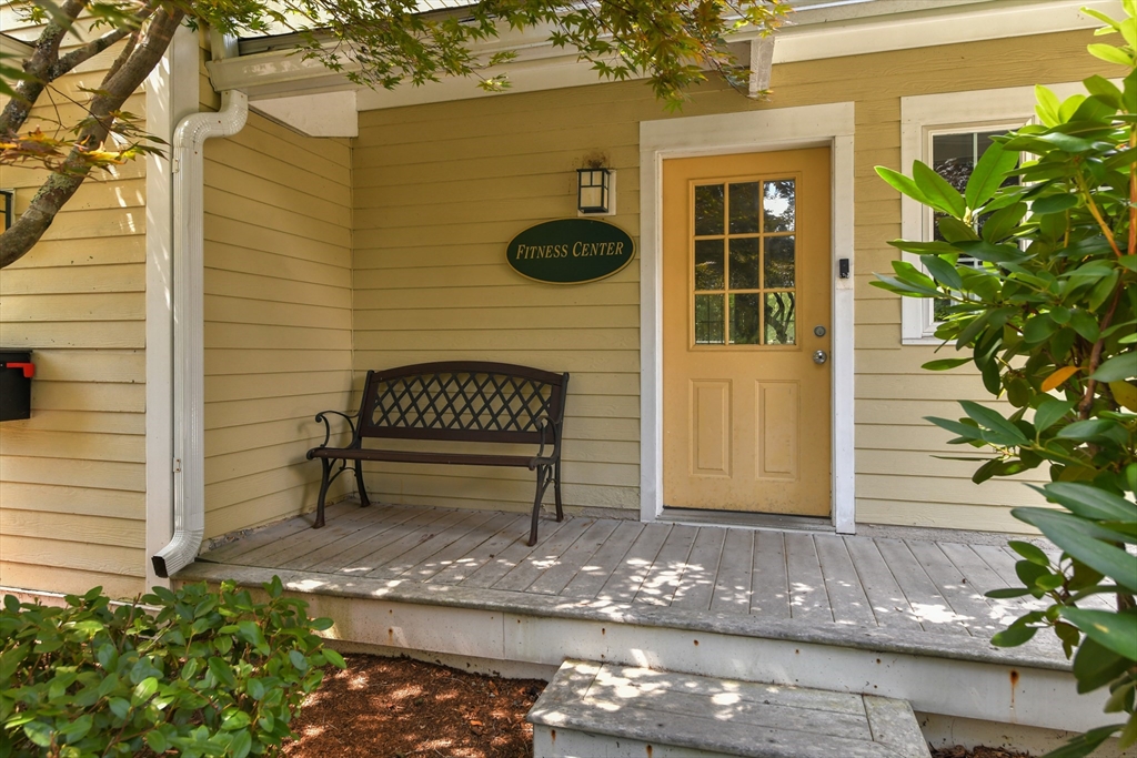 2 Janet Road, Unit 9 Easton, MA 02375 - Photo 28 of 30 Gallery Image 28