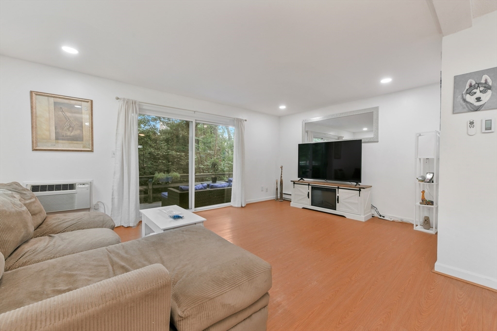 2 Janet Road, Unit 9 Easton, MA 02375 - Photo 3 of 30 Gallery Image 3