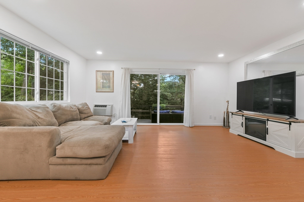 2 Janet Road, Unit 9 Easton, MA 02375 - Photo 4 of 30 Gallery Image 4