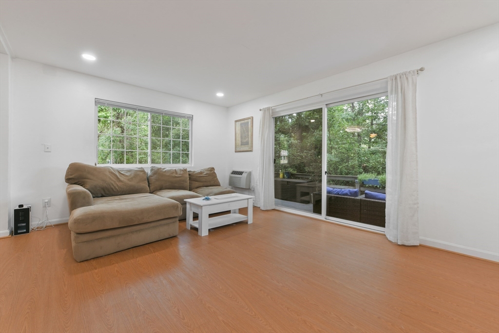 2 Janet Road, Unit 9 Easton, MA 02375 - Photo 5 of 30 Gallery Image 5