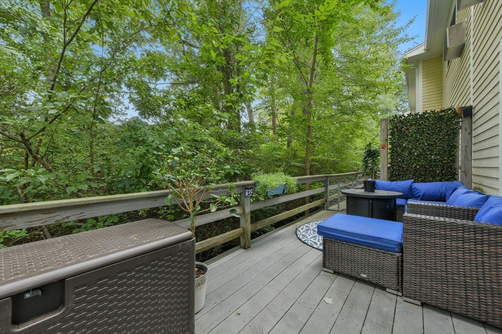 2 Janet Road, Unit 9 Easton, MA 02375 - Photo 6 of 30 Gallery Image 6