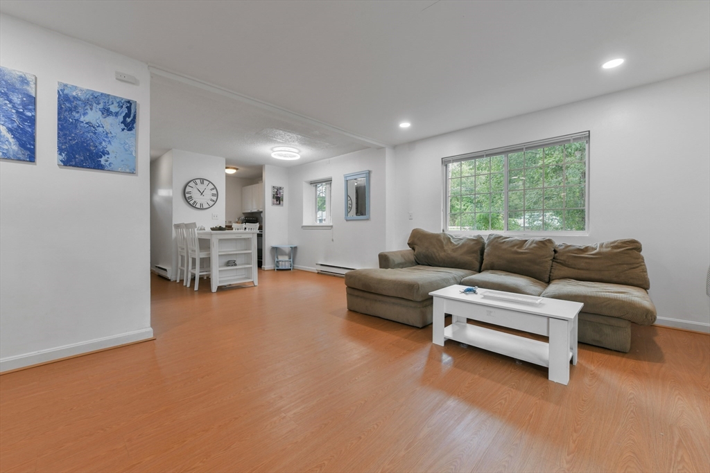 2 Janet Road, Unit 9 Easton, MA 02375 - Photo 7 of 30 Gallery Image 7