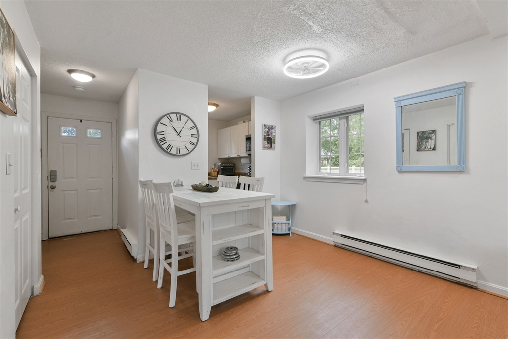 2 Janet Road, Unit 9 Easton, MA 02375 - Photo 8 of 30 Gallery Image 8
