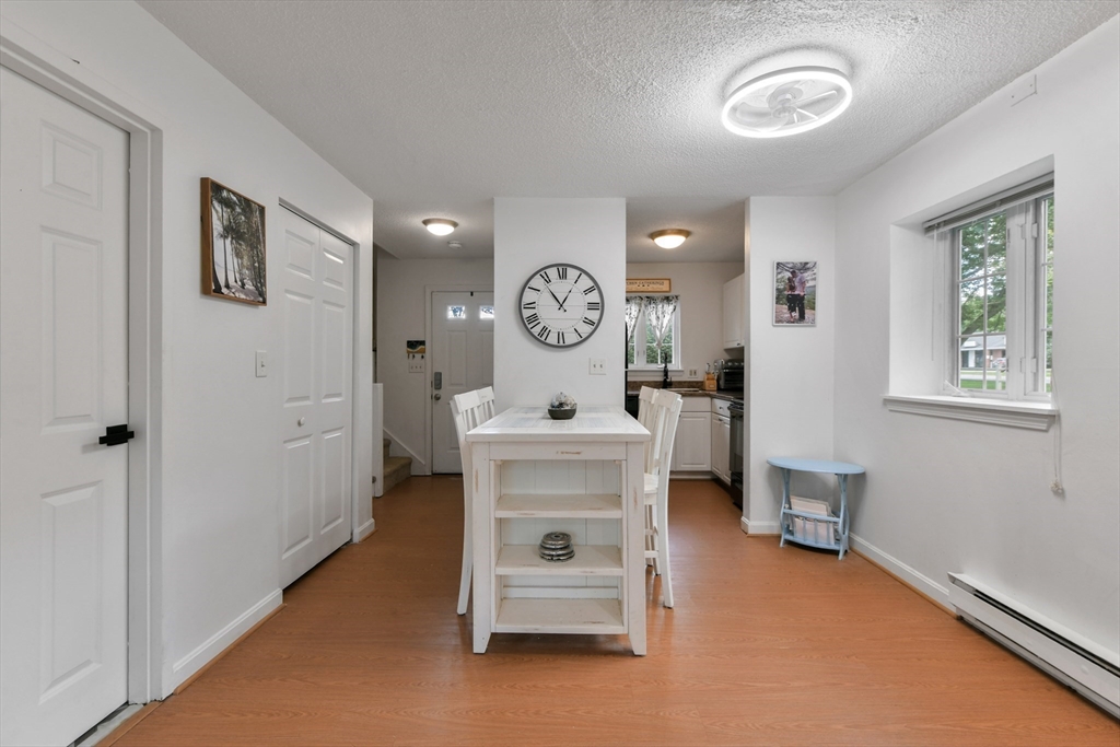 2 Janet Road, Unit 9 Easton, MA 02375 - Photo 10 of 30 Gallery Image 10