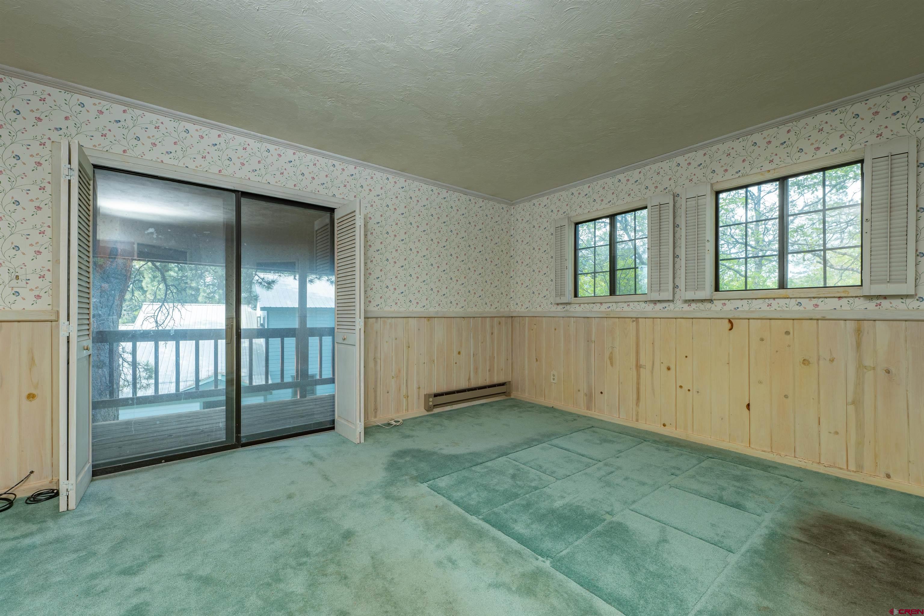 284 Willow Drive Durango, CO 81301 - Photo 17 of 35