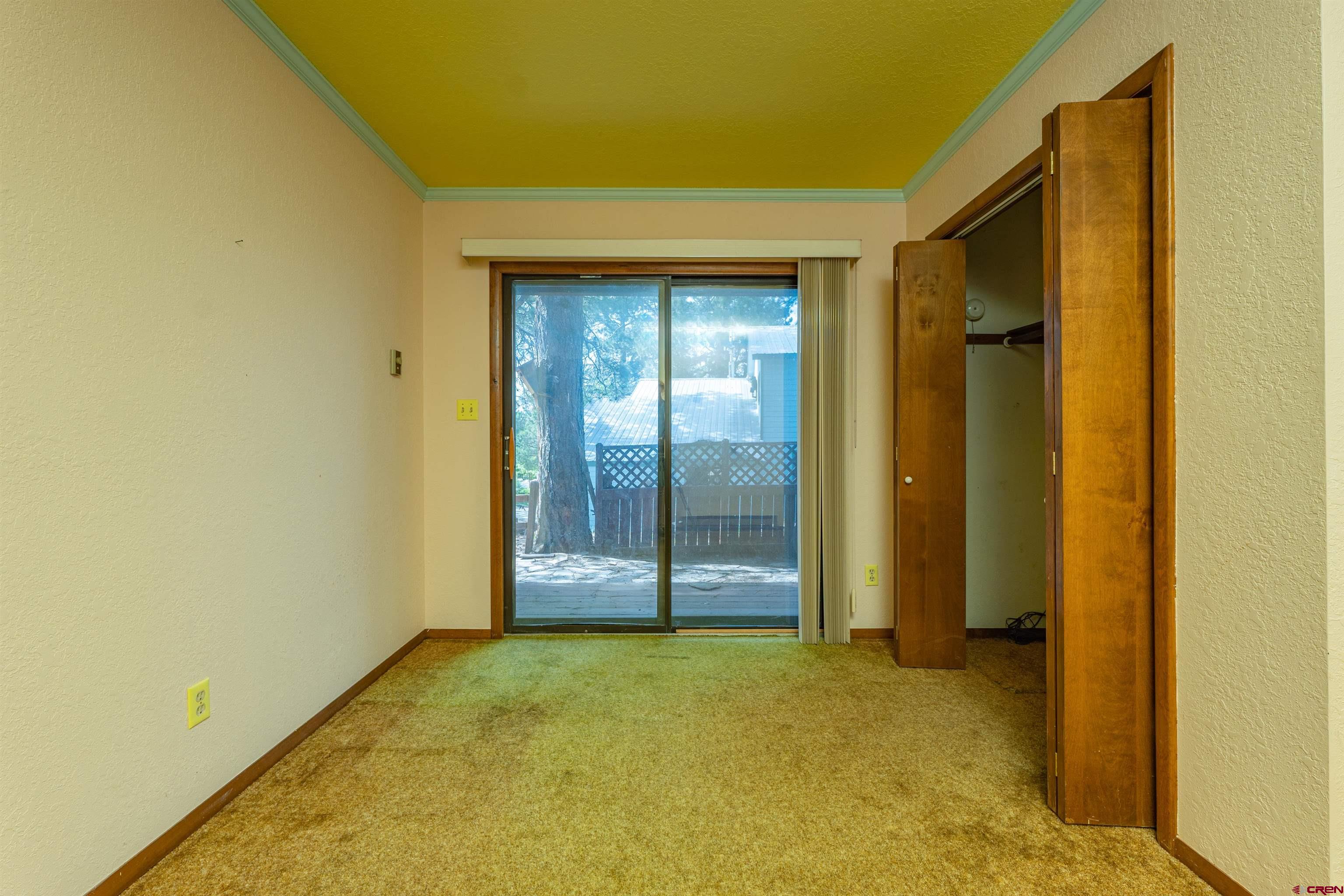 284 Willow Drive Durango, CO 81301 - Photo 25 of 35