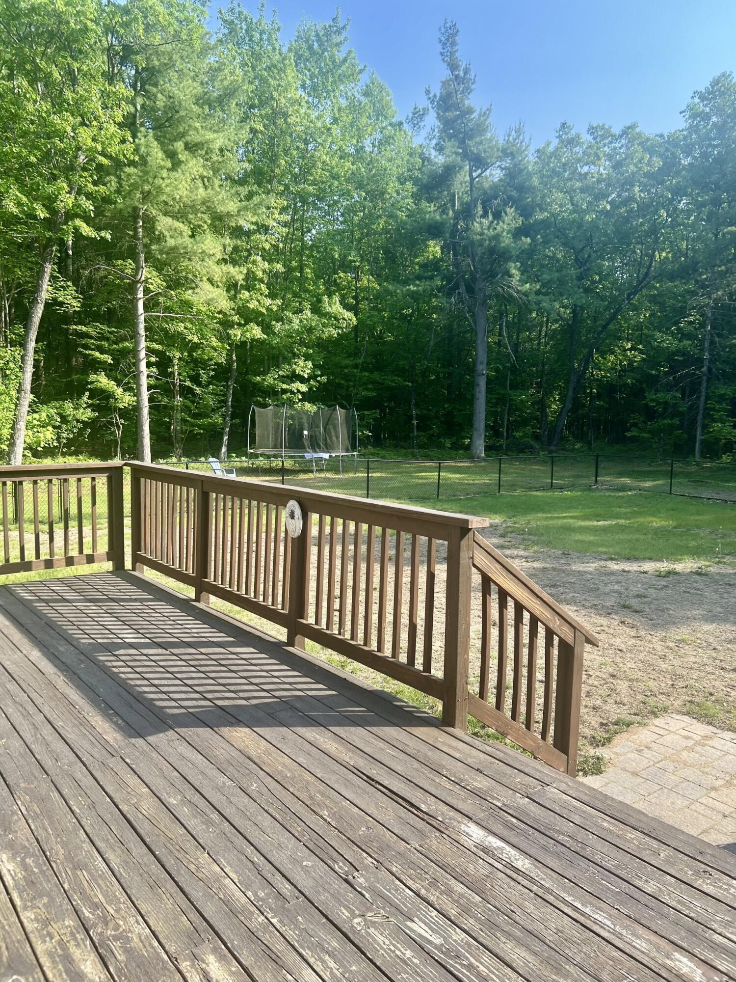 93 Lakeside Road Peru, NY 12972 - Photo 55 of 55 Gallery Image 55