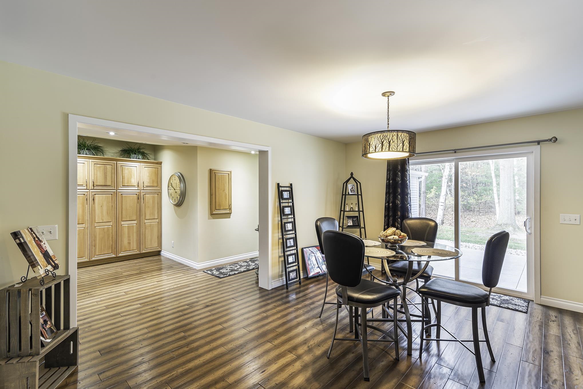 11620 Andrews Road St. Charles, MI 48655 - Photo 9 of 33 50097246-8.JPG
