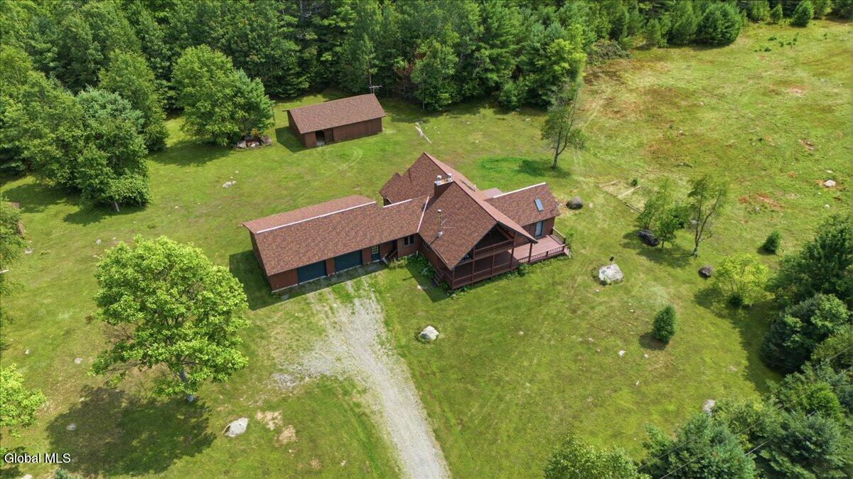241 Perry Road Chester, NY 12853 - Photo 34 of 38 11-011_DJI_20260810125547_0145_D_replace