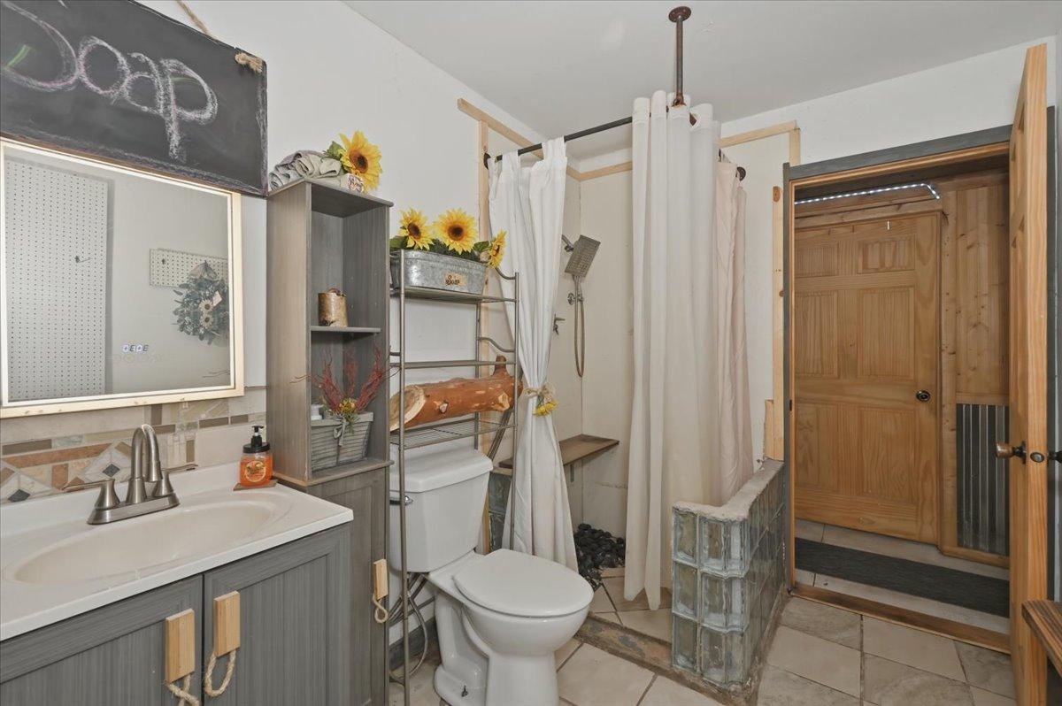 2751 East Milchesky Road Foxboro, WI 54836 - Photo 11 of 42 Gallery Image 11