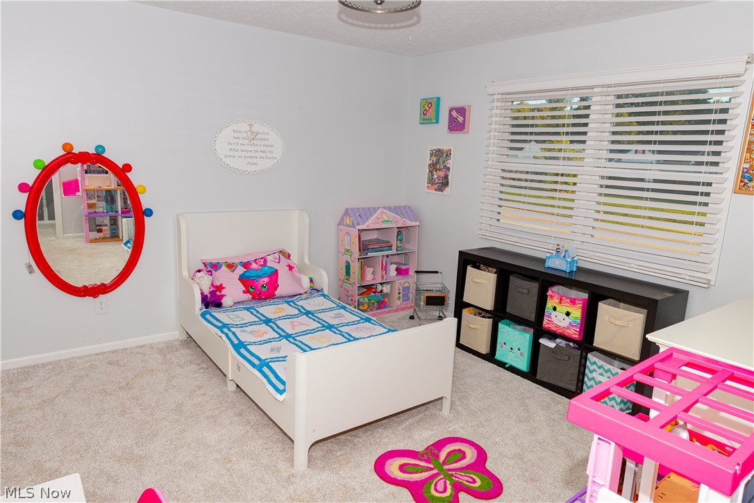 32887 Pettibone Road Solon, OH 44139 - Photo 20 of 32 Gallery Image 20