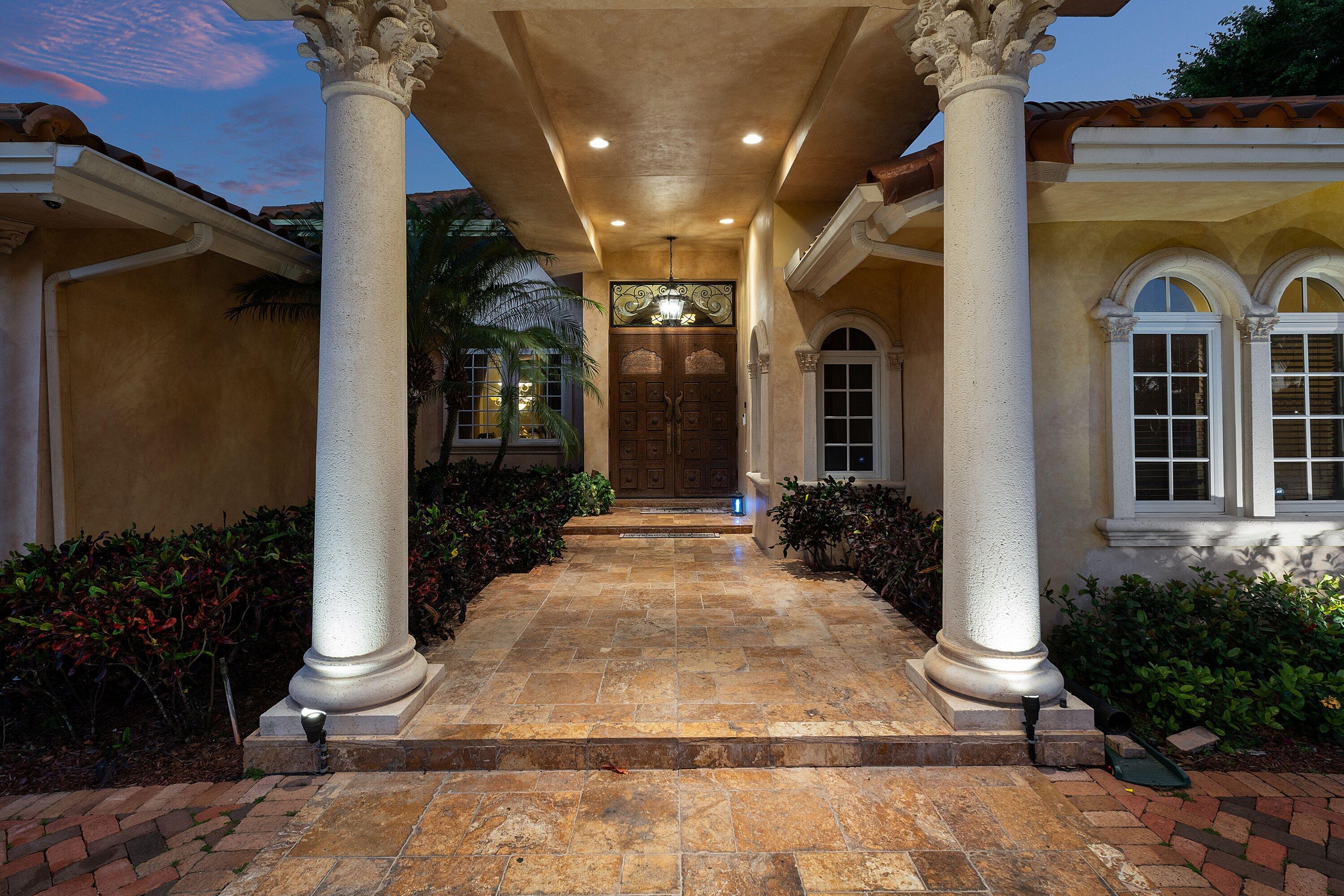 16090 Rio Del Paz Delray Beach, FL 33446 - Photo 75 of 87 16090 Rio Del Paz (75)