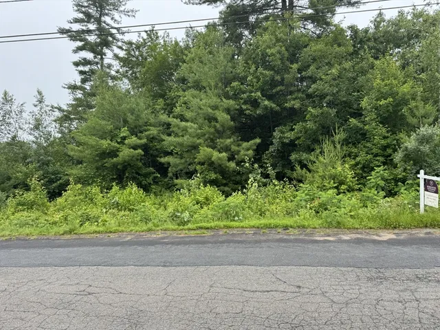 $76,500 | 225-47.01 Sheffield Drive, Belchertown, MA 01007