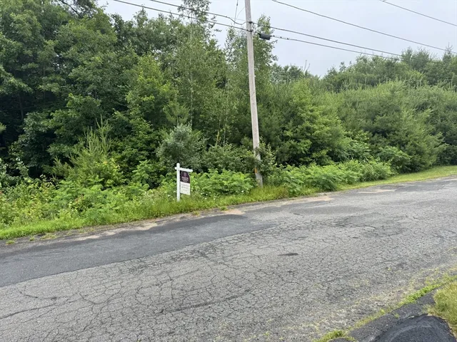 $76,500 | 225-47.01 Sheffield Drive, Belchertown, MA 01007