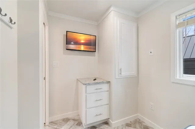 $98,500 | 7150 Garner Road, Unit 3, Huron, NY 14590