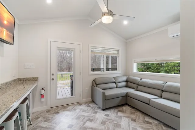 $98,500 | 7150 Garner Road, Unit 3, Huron, NY 14590