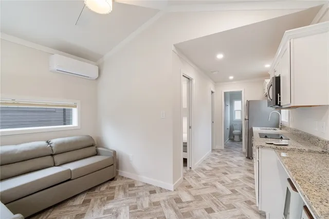 $98,500 | 7150 Garner Road, Unit 3, Huron, NY 14590