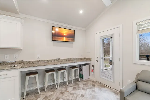 $98,500 | 7150 Garner Road, Unit 3, Huron, NY 14590