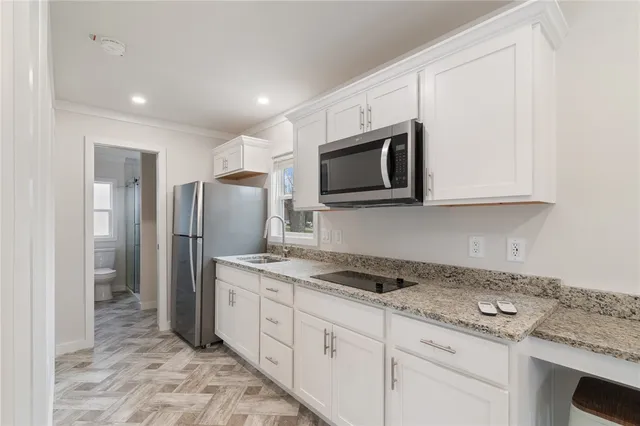 $98,500 | 7150 Garner Road, Unit 3, Huron, NY 14590