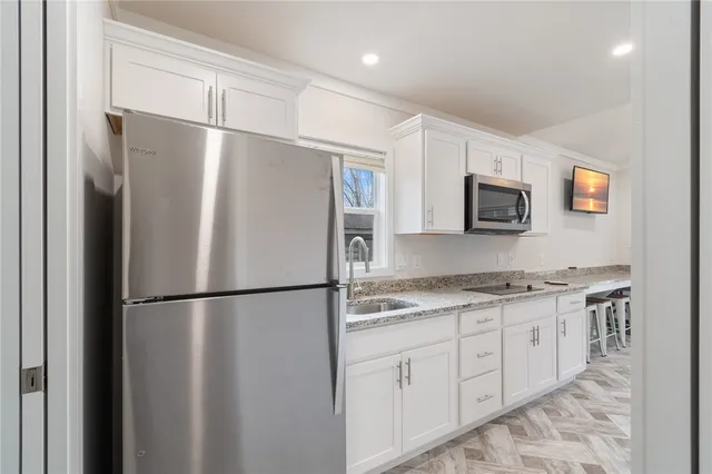 $98,500 | 7150 Garner Road, Unit 3, Huron, NY 14590