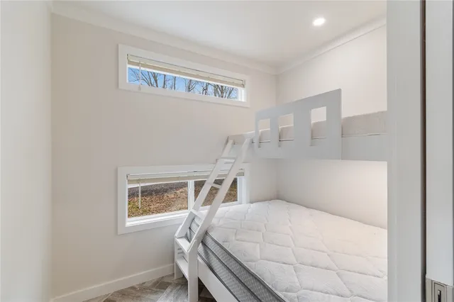 $98,500 | 7150 Garner Road, Unit 3, Huron, NY 14590