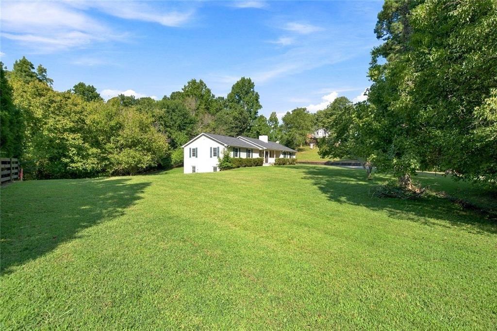 13480 New Providence Road Alpharetta, GA 30004 - Photo 5 of 42 Gallery Image 5