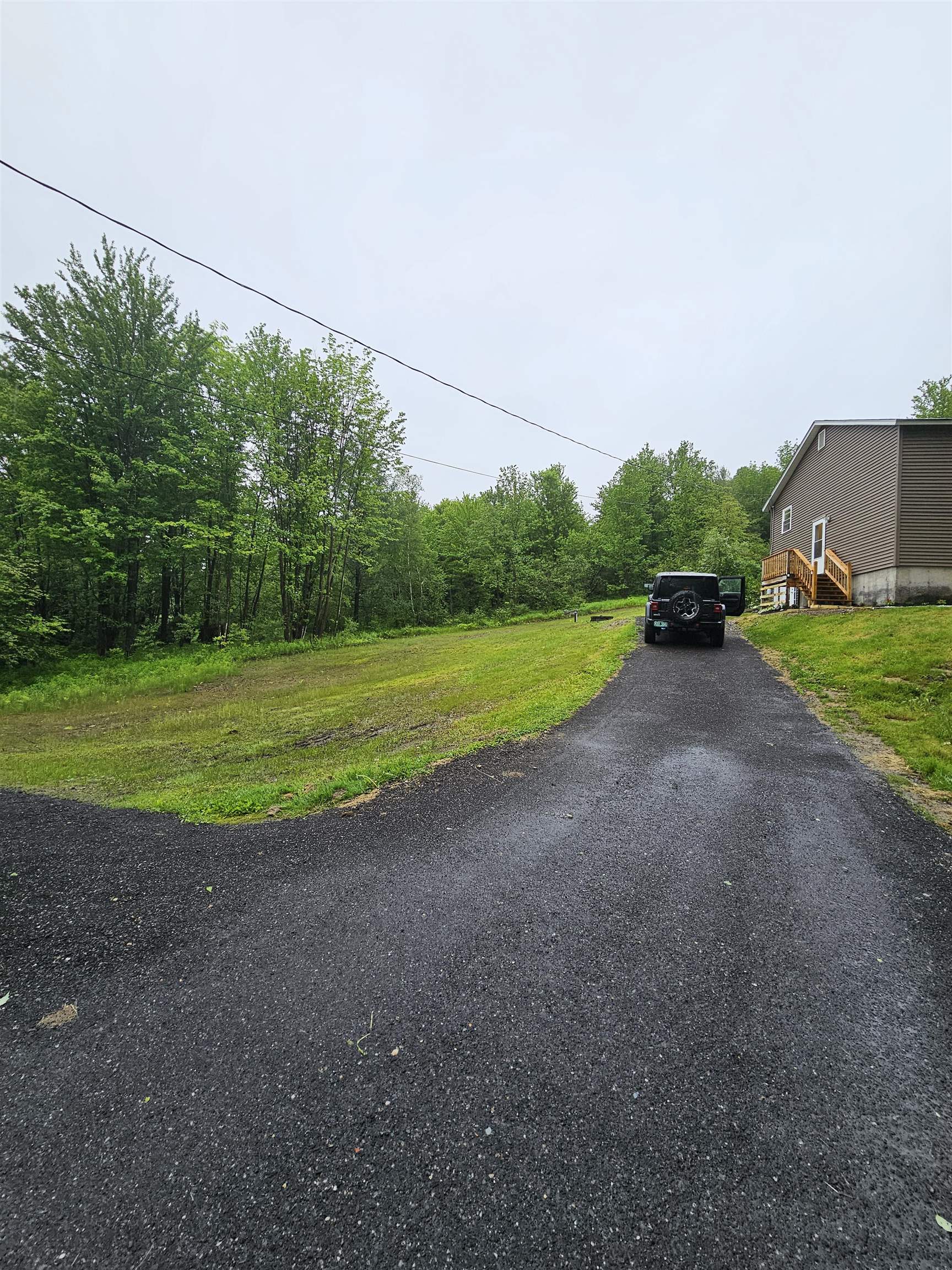2817 Huntington Road Richmond, VT 05477 - Photo 10 of 37