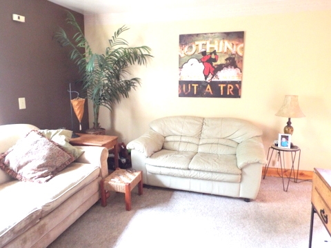 19135 Stanton Road Thompsonville, MI 49683 - Photo 4 of 23 1822384-3.JPG