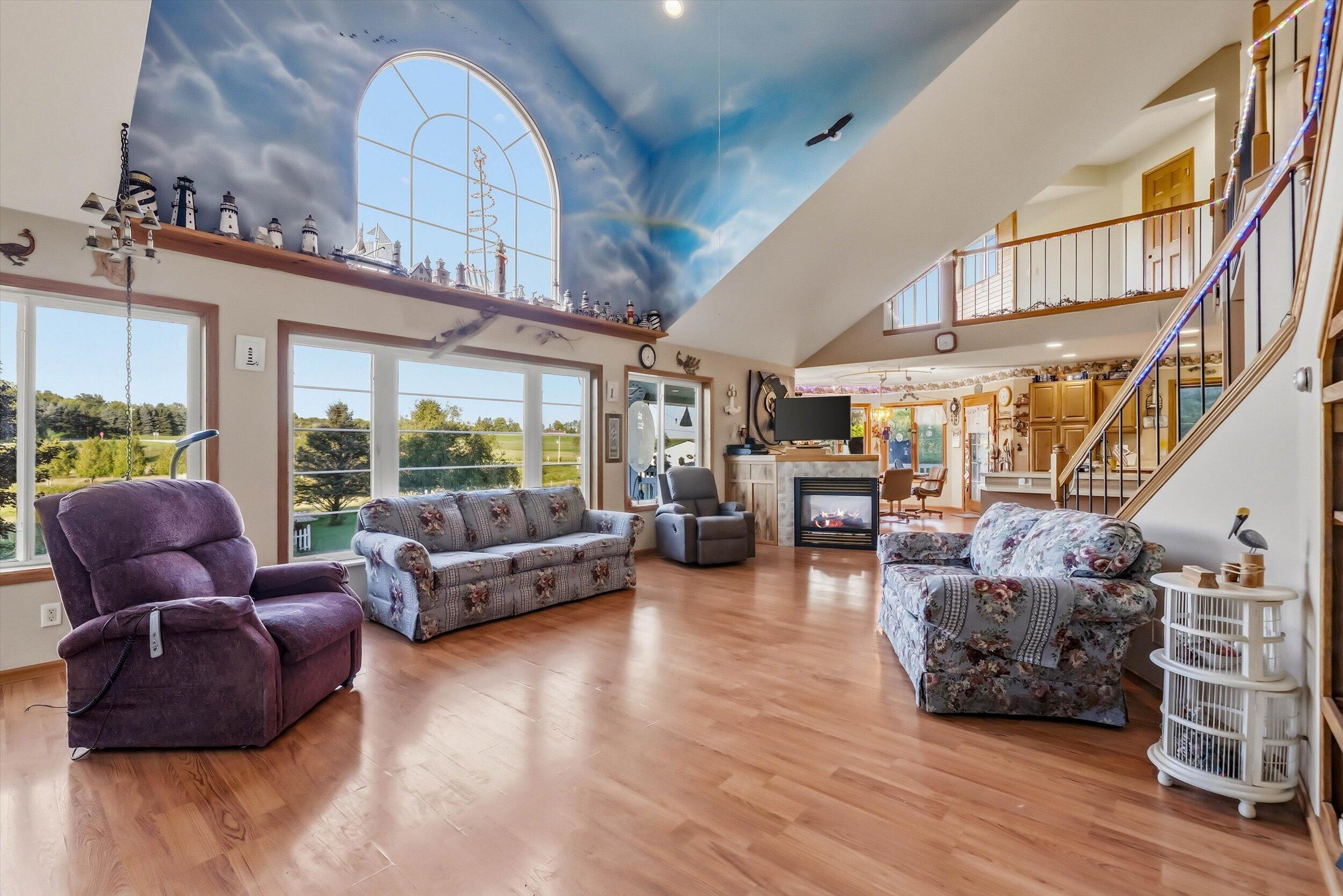 07-Living Room