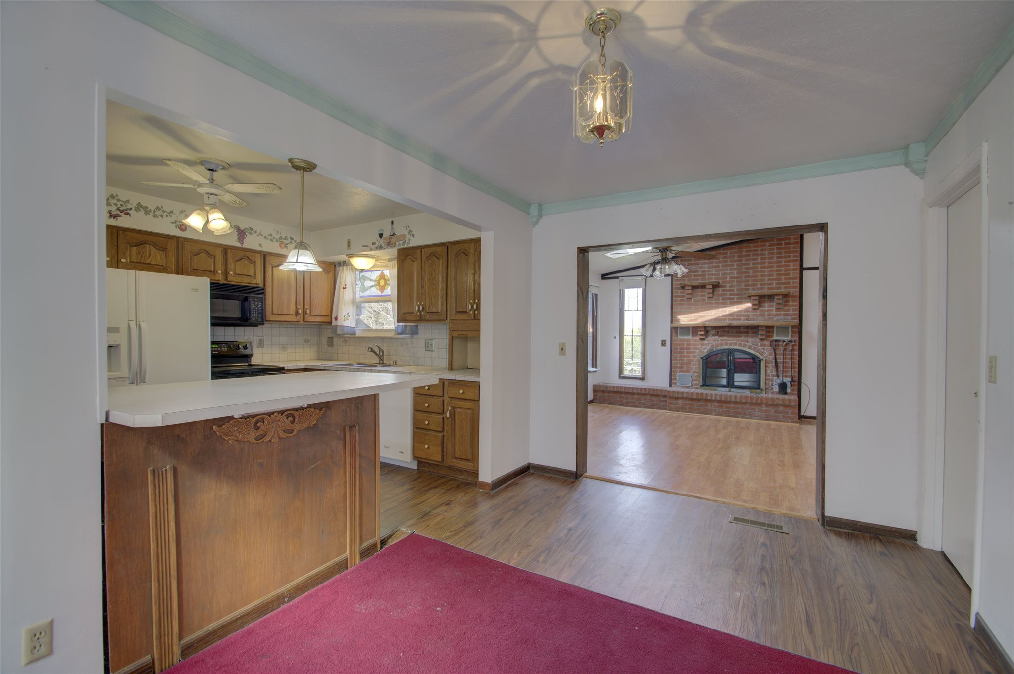 3010 Charter Oak Road Edgewood, KY 41017 - Photo 5 of 26 Gallery Image 5