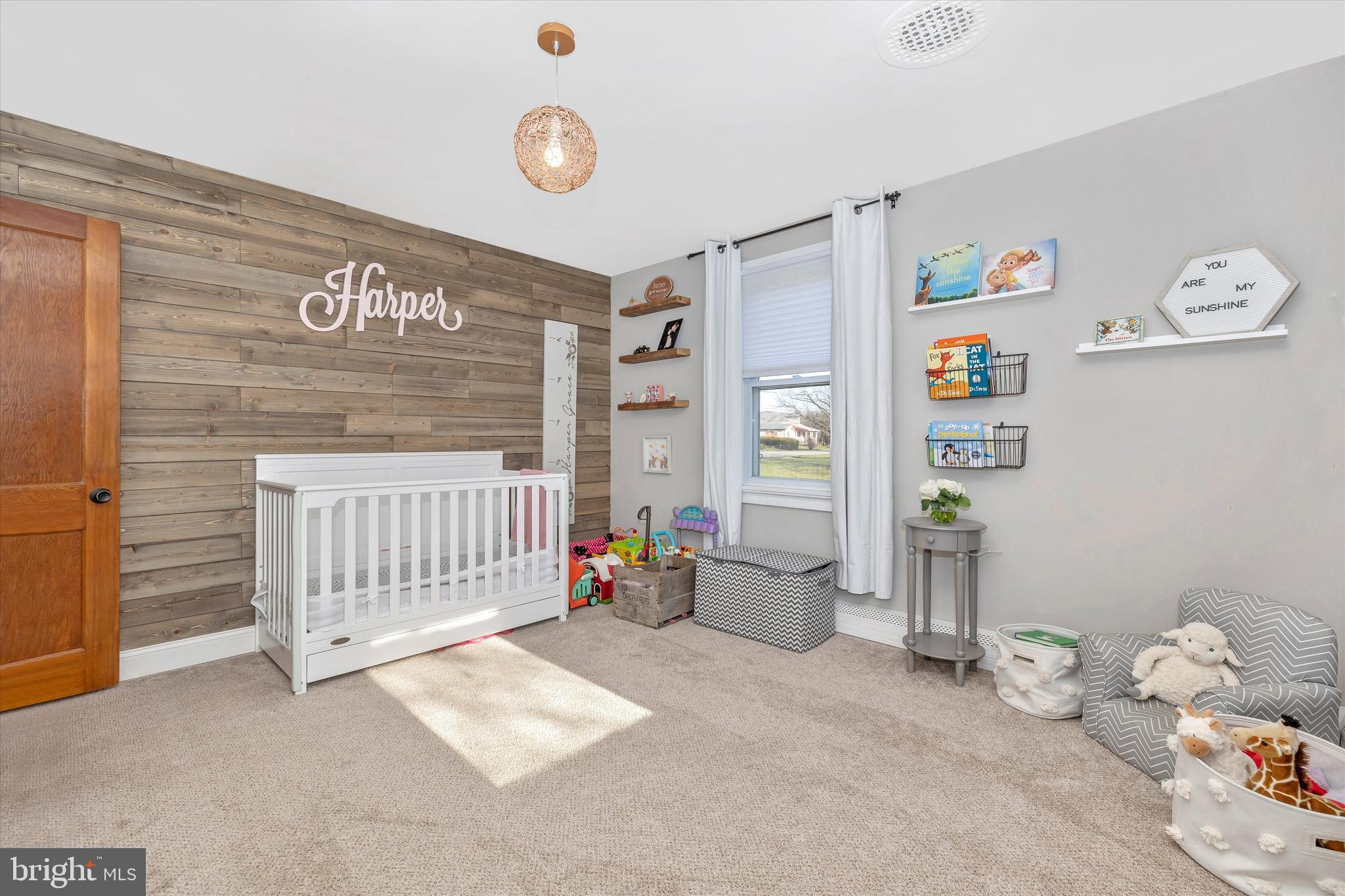 9923 Kelly Road Frederick, MD 21701 - Photo 27 of 65