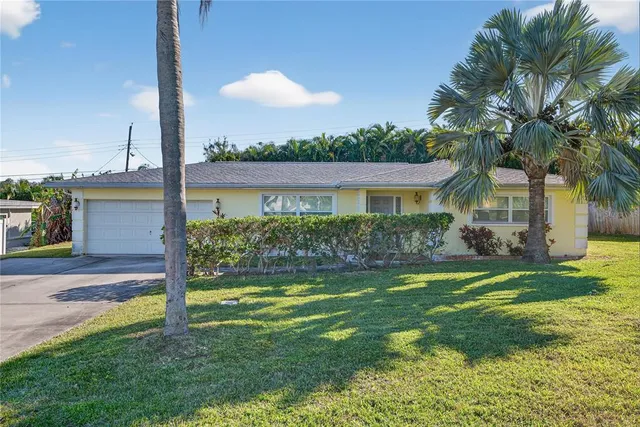 $550,000 | 2962 8th Avenue Southwest, Largo, FL 33770