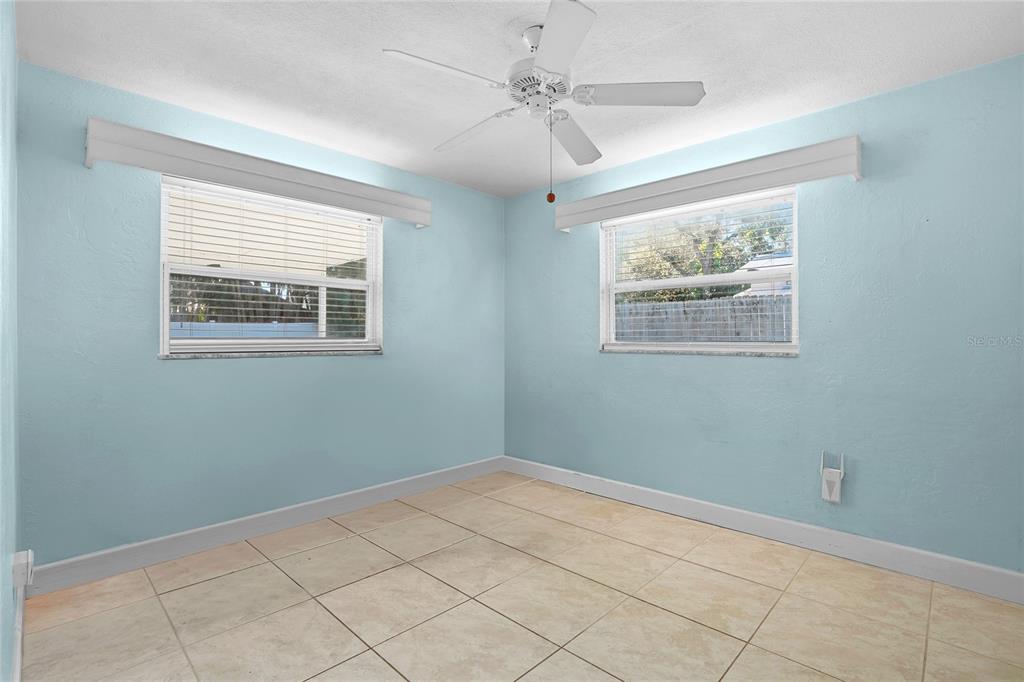 2962 8th Avenue Southwest Largo, FL 33770 - Photo 17 of 39