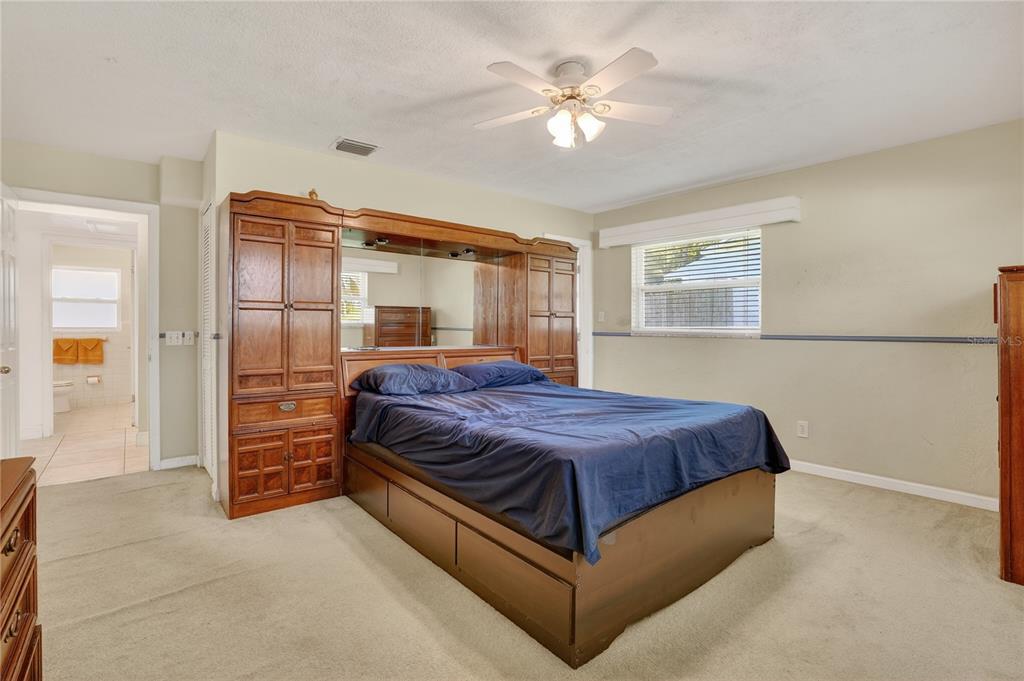 2962 8th Avenue Southwest Largo, FL 33770 - Photo 20 of 39