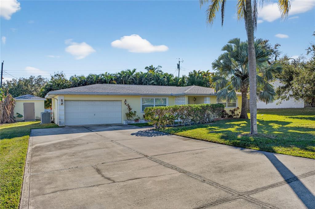 2962 8th Avenue Southwest Largo, FL 33770 - Photo 2 of 39