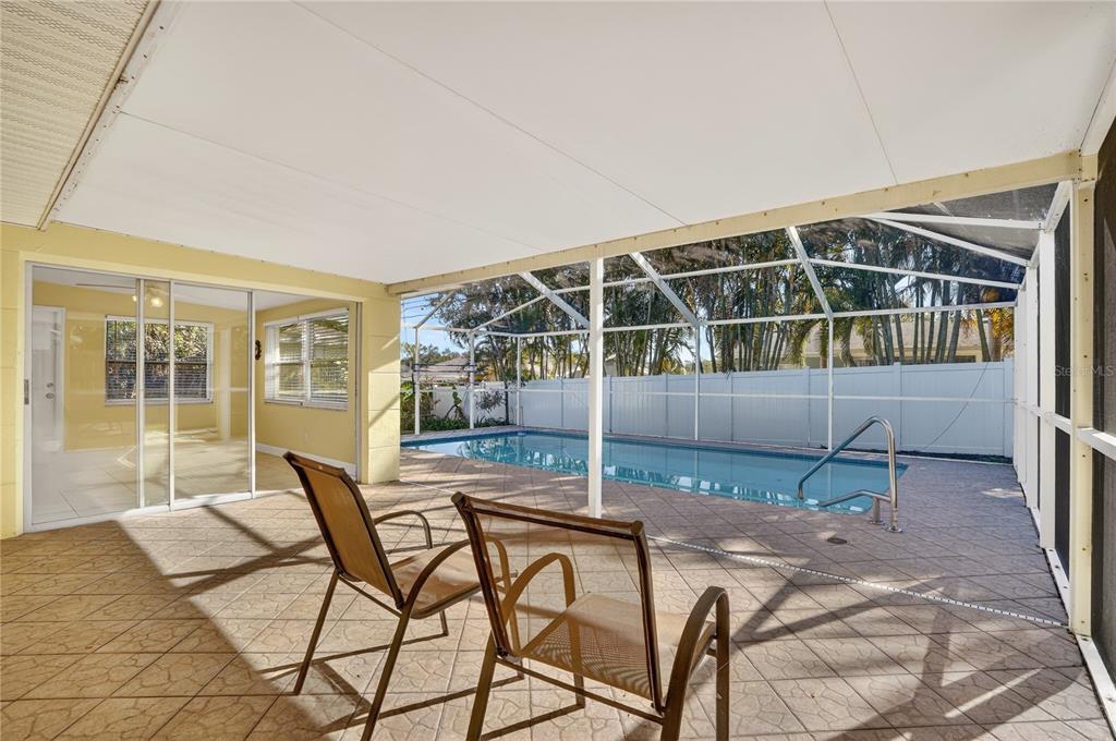 2962 8th Avenue Southwest Largo, FL 33770 - Photo 23 of 39