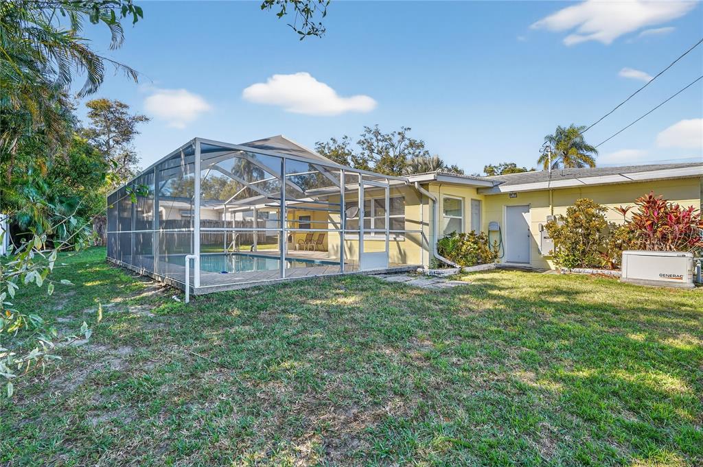 2962 8th Avenue Southwest Largo, FL 33770 - Photo 29 of 39