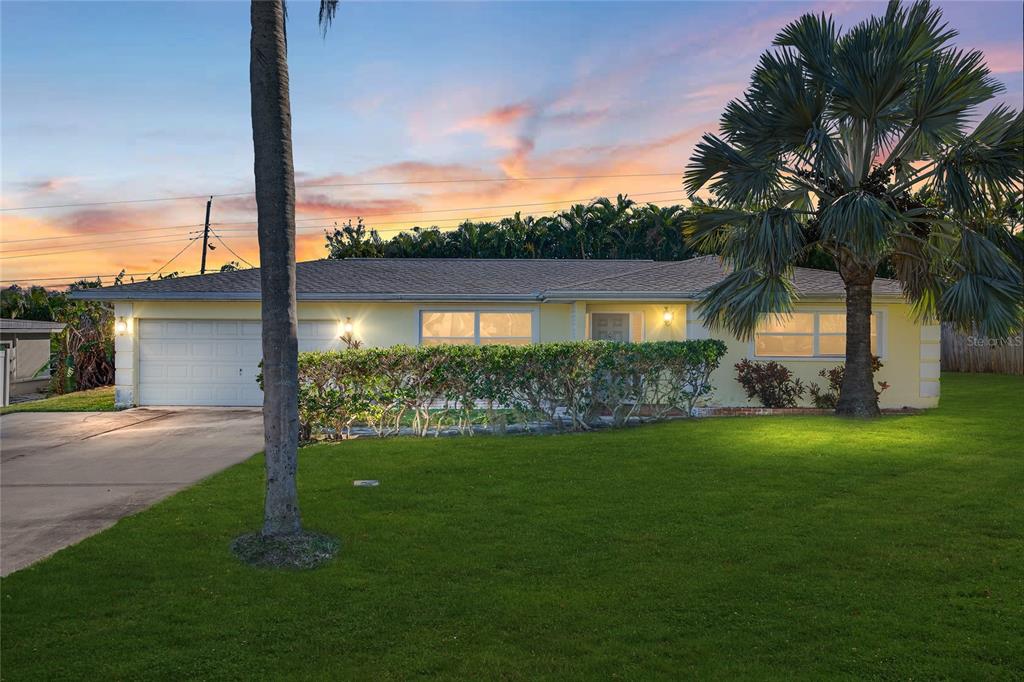 2962 8th Avenue Southwest Largo, FL 33770 - Photo 3 of 39