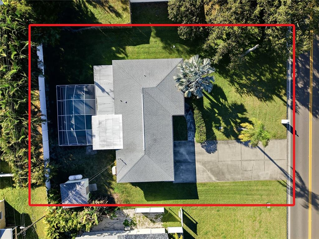 2962 8th Avenue Southwest Largo, FL 33770 - Photo 32 of 39