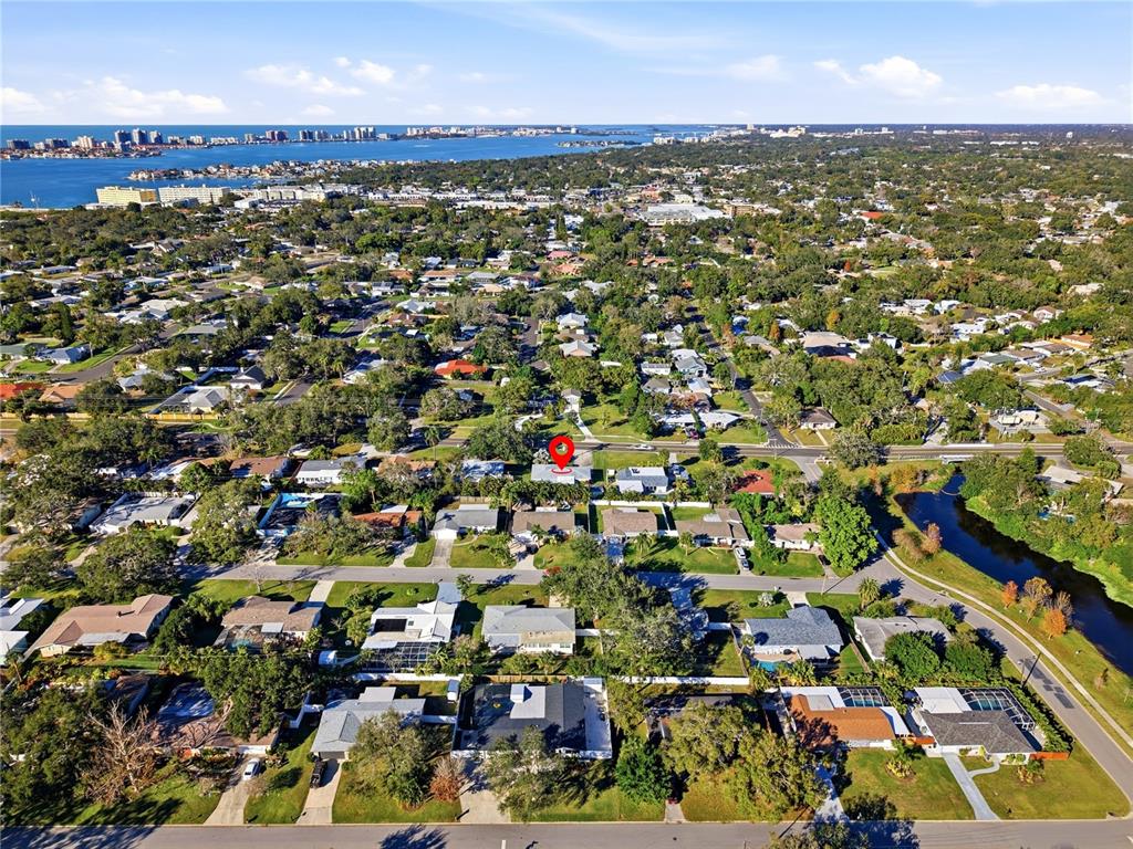 2962 8th Avenue Southwest Largo, FL 33770 - Photo 36 of 39