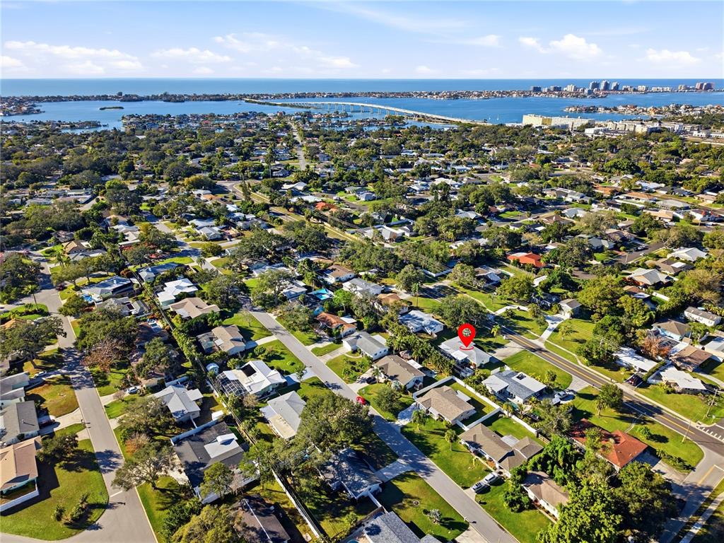 2962 8th Avenue Southwest Largo, FL 33770 - Photo 37 of 39
