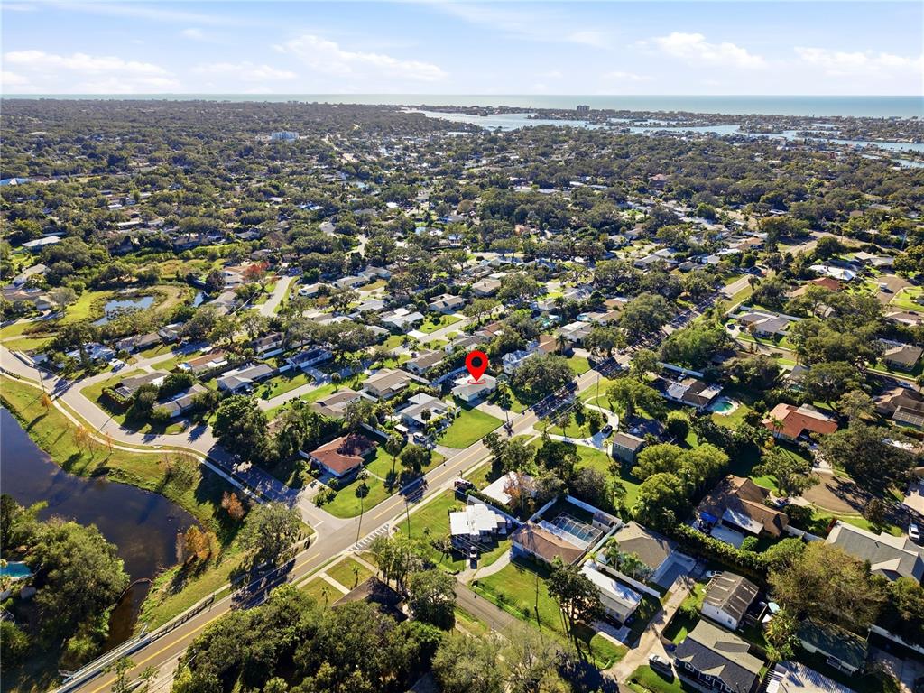 2962 8th Avenue Southwest Largo, FL 33770 - Photo 38 of 39