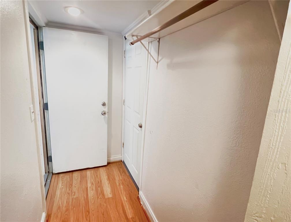 314 3rd Avenue Southwest Largo, FL 33770 - Photo 19 of 37