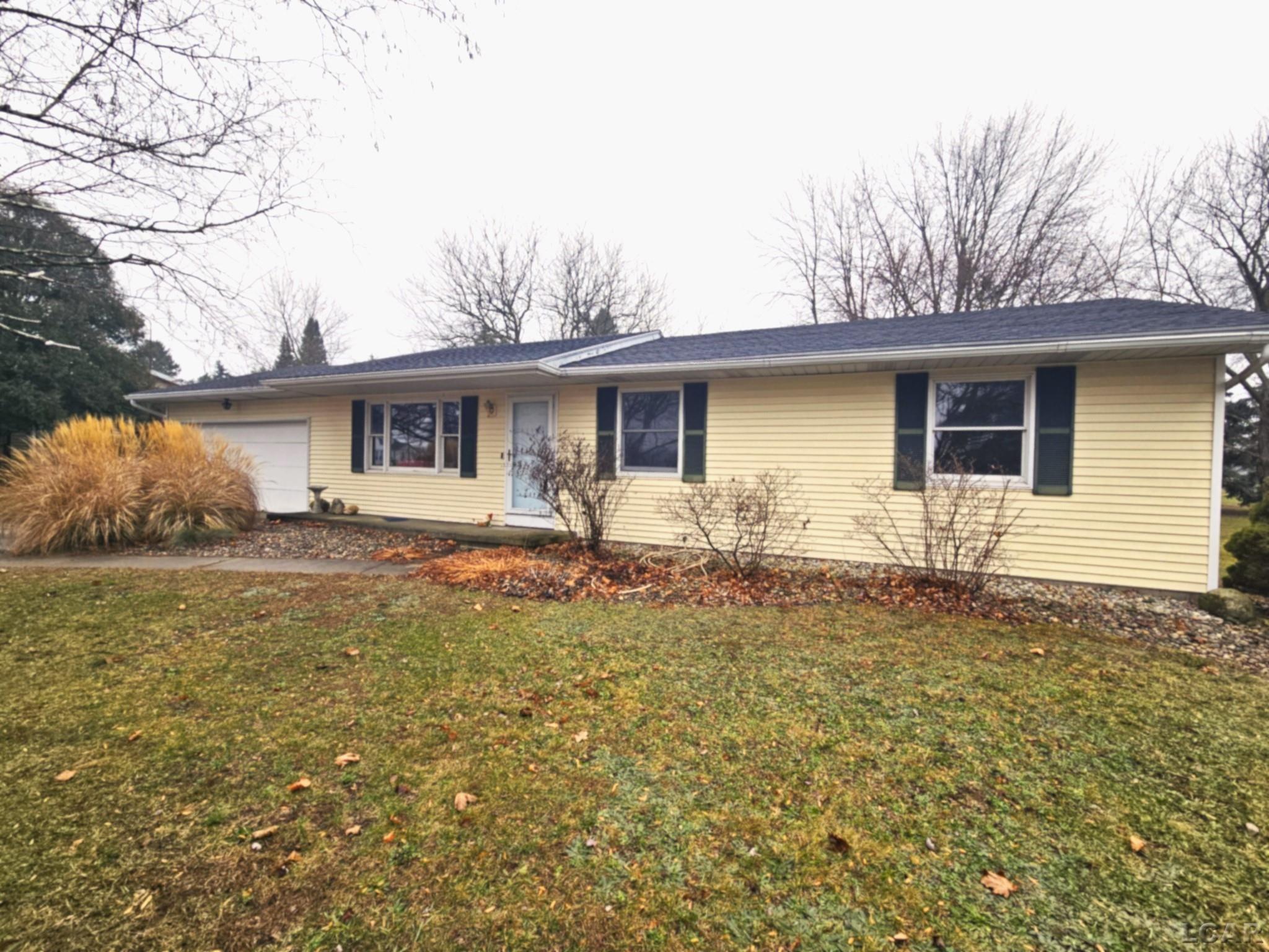 2519 Gady Road Adrian, MI 49221 - Photo 1 of 19 50163530-d47ed367-82f6-443e-bbb5-7f1d979d9484.JPG