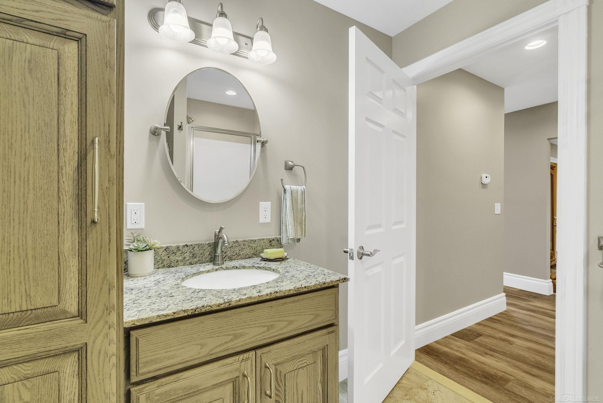 2950 Hyde Road Carsonville, MI 48419 - Photo 34 of 66